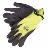 SIENA GARDEN Handschuh Superfl Xl,Grun, Taupe, Nylon Und Micronitrils Online