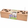 SIENA GARDEN Hydroponik Box Wholesale