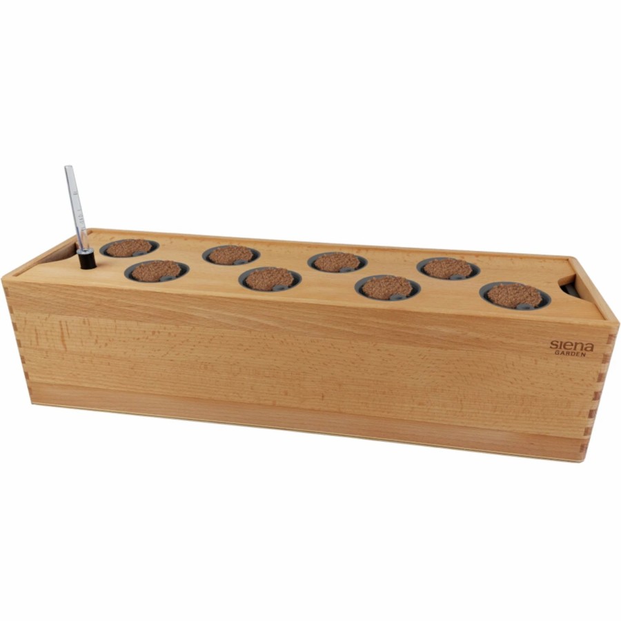 SIENA GARDEN Hydroponik Box Wholesale