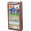 SIENA GARDEN Kokossubstratquellblock 9 Liter Online