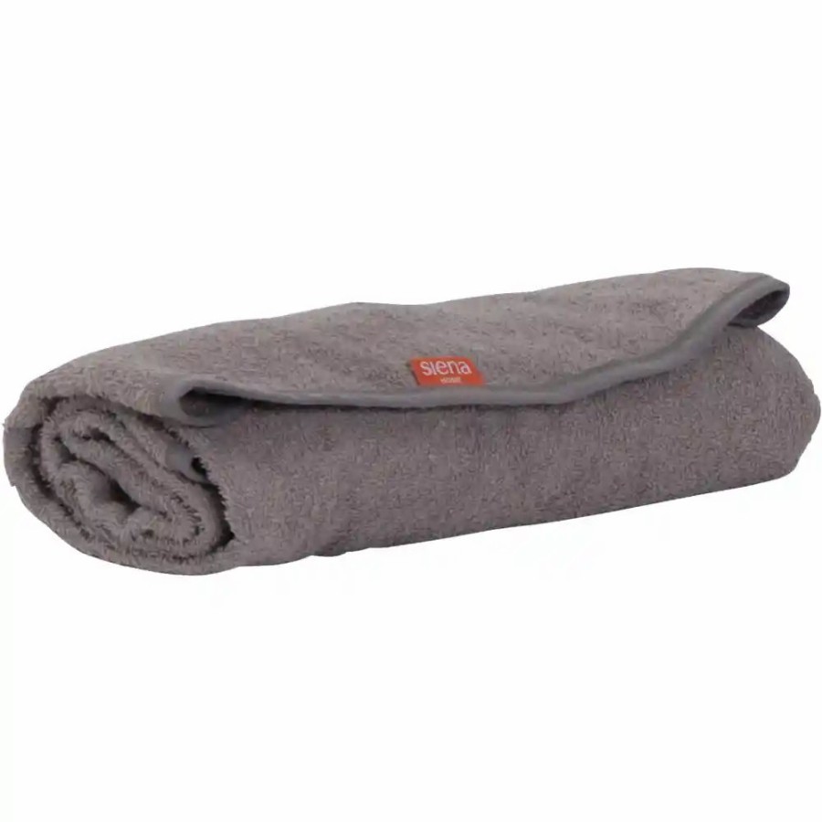 SIENA HOME Lifa Hundedecke Grau Xl Hot