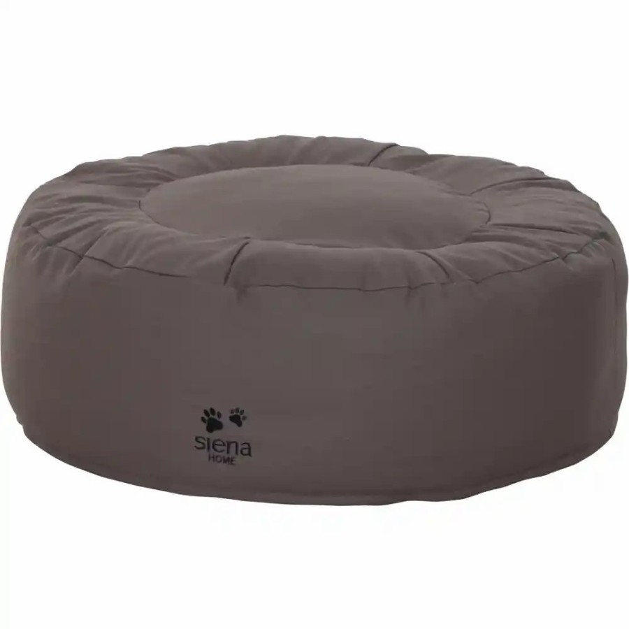 SIENA HOME Asmus Hundebett Olive M Best