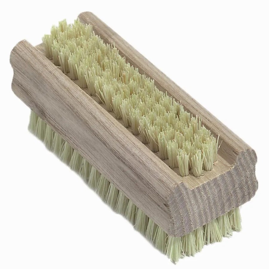 SIENA HOME Handwaschburste Fibre 9,5 Cm Clearance