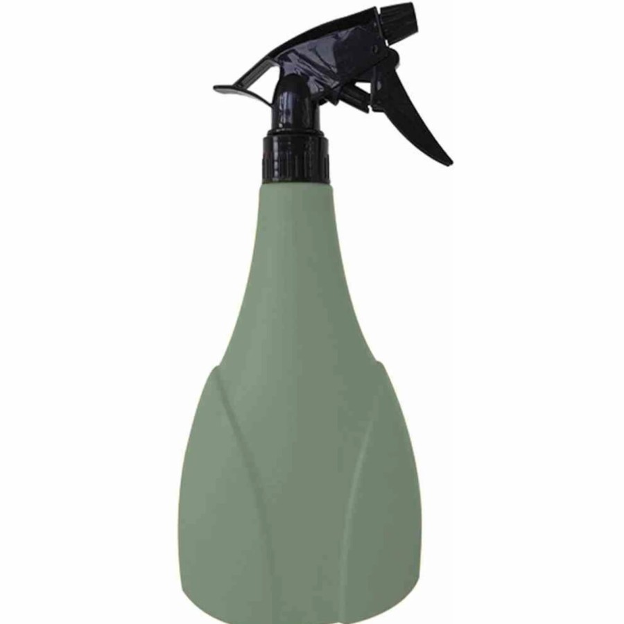 SIENA GARDEN Handspruher 1L, Pastellgelb Best