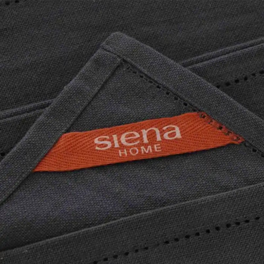 SIENA HOME Micaela Kuchentuch 3Er Set Online