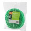 SIENA GARDEN Vogelschutznetz 10X4M, Standart-Qualitat, Monofilament Wholesale