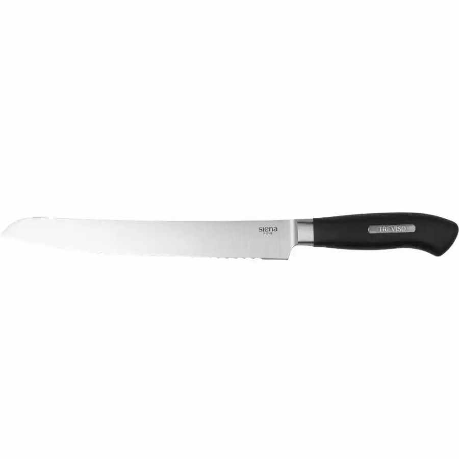 SIENA HOME Brotmesser Treviso 21Cm Online