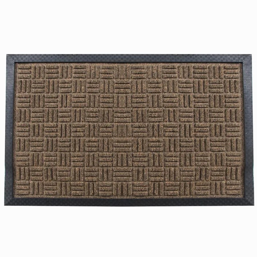 SIENA HOME Quadro Fusmatte Best