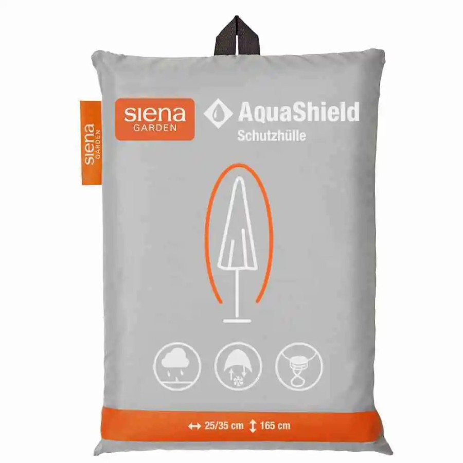 SIENA GARDEN Aquashield Schirmhulle Online