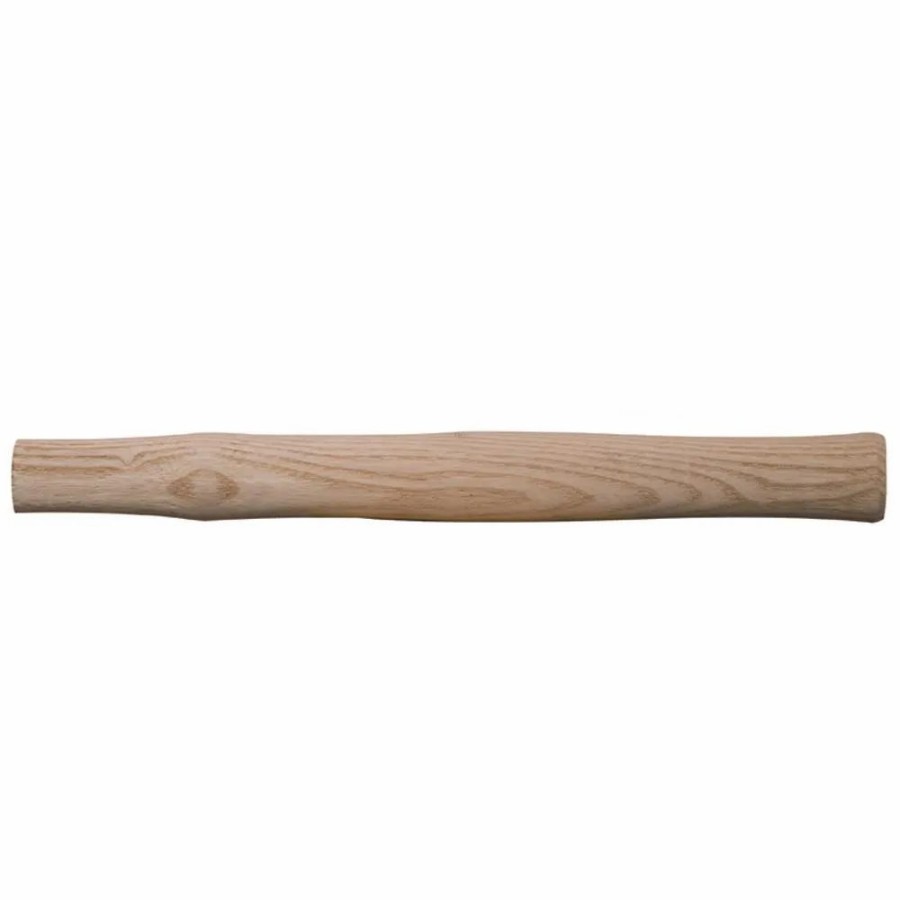 SIENA GARDEN Hammerstiel, 300G, 30Cm, Eschenholzstiel Online