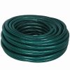 SIENA GARDEN Gartenschlauch Maxiflex, 12,5Mm (1/2") , 20M-Rolle Clearance