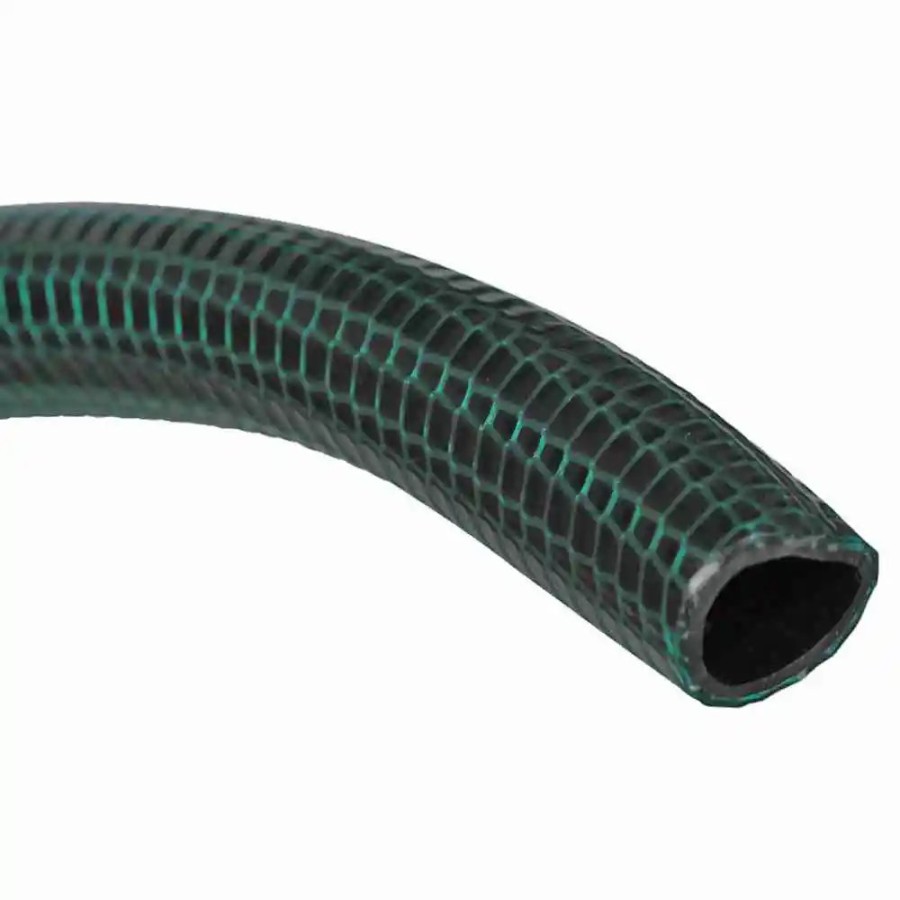 SIENA GARDEN Gartenschlauch Maxiflex, 12,5Mm (1/2") , 20M-Rolle Clearance