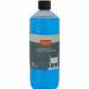 SIENA HOME Brennpastenflasche 1,0 L Best