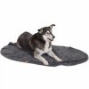 SIENA HOME Siran Hundedecke Anthrazit Xl Clearance