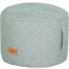 SIENA GARDEN Feel.U Round Pouf Clearance