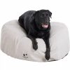 SIENA HOME Naill Hundebett Natur L Best