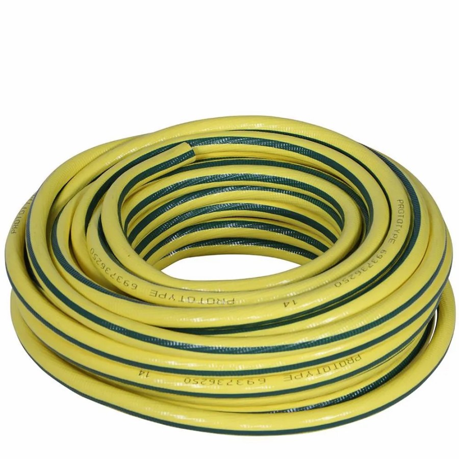 SIENA GARDEN Gartenschlauch Supraflex, 12,5Mm (1/2") , 50M-Rolle Wholesale