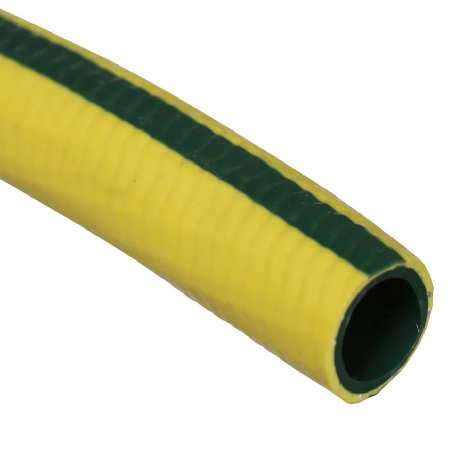 SIENA GARDEN Gartenschlauch Supraflex, 12,5Mm (1/2") , 50M-Rolle Wholesale