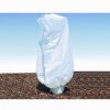 SIENA GARDEN Kubelpflanzen-Sack 'Xl', 2 Stuck, 100X80Cm Online