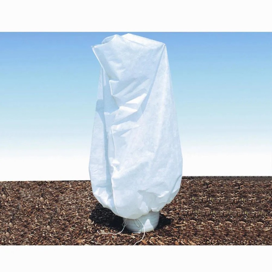 SIENA GARDEN Kubelpflanzen-Sack 'Xl', 2 Stuck, 100X80Cm Online