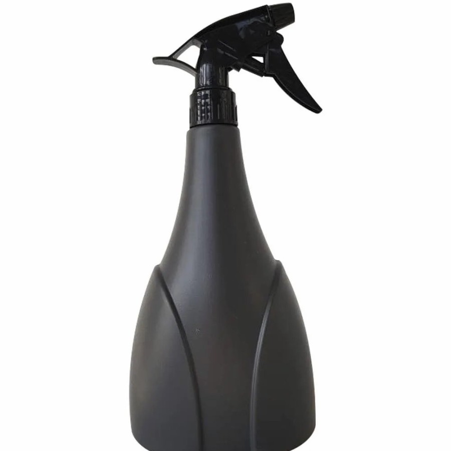 SIENA GARDEN Handspruher 1L, Anthrazit Best