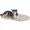 SIENA HOME Lifa Hundedecke Beige Xl Clearance