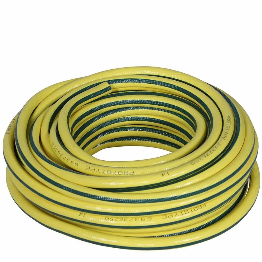 SIENA GARDEN Gartenschlauch Supraflex, 25Mm (1") , 50M-Rolle Online