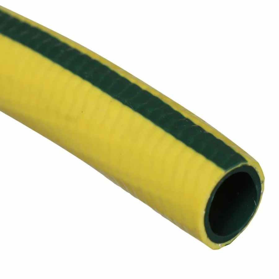 SIENA GARDEN Gartenschlauch Supraflex, 25Mm (1") , 50M-Rolle Online