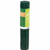 SIENA GARDEN Drahtgitter Pvc12.7/ 500Mm 5M New