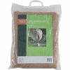 SIENA GARDEN Jute-Schutzvlies 105X500Cm, Pe-Tragbeutel Wholesale