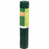 SIENA GARDEN Drahtgitter Pvc19.0/1000Mm 5M Online