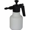 SIENA GARDEN Druckspruher Eco 1,5 L 360° Funktion Best