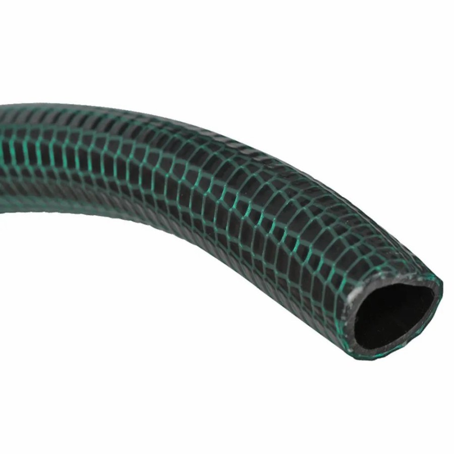 SIENA GARDEN Gartenschlauch Maxiflex, 19Mm (3/4") , 50M-Rolle Online