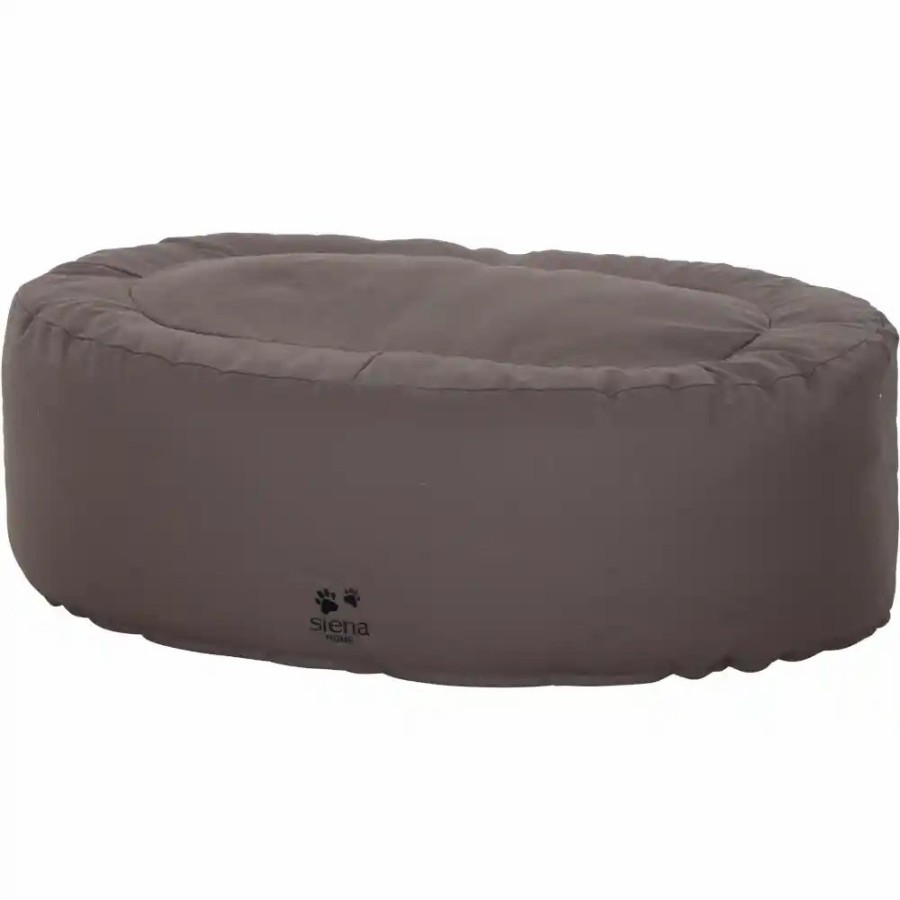 SIENA HOME Asmus Hundebett Olive Xl Online