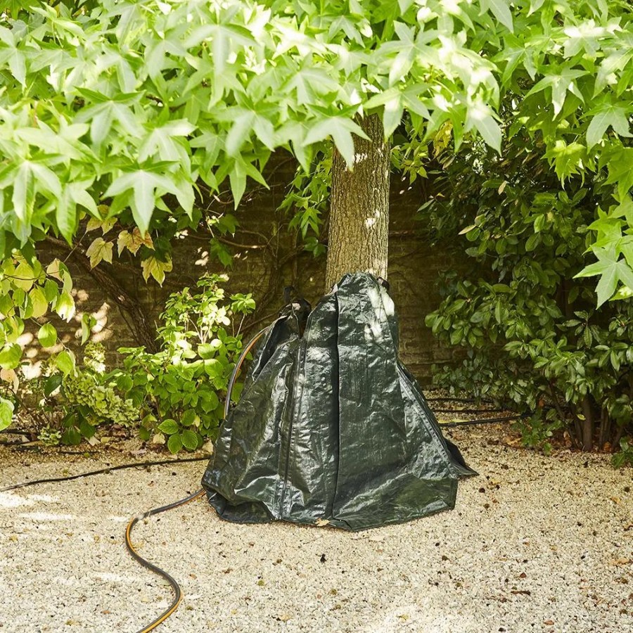 SIENA GARDEN Bewasserungssack 100L Online