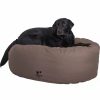 SIENA HOME Asmus Hundebett Olive L Wholesale