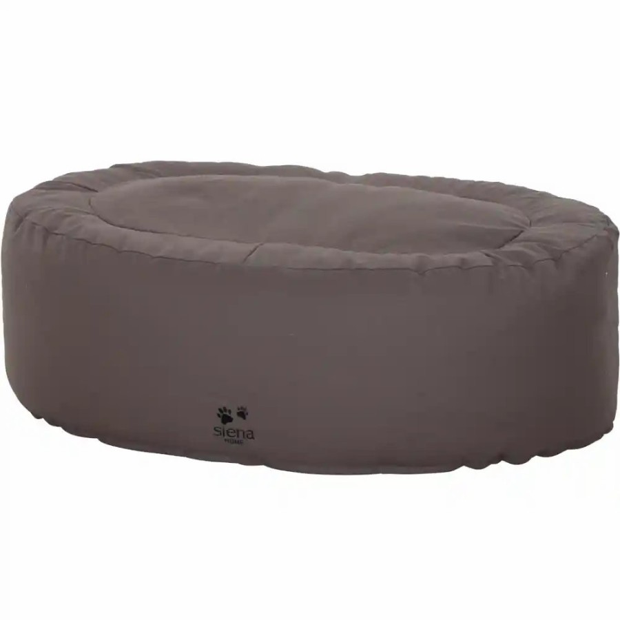 SIENA HOME Asmus Hundebett Olive L Wholesale