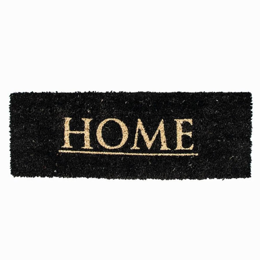 SIENA HOME Coco Fusmatte Online