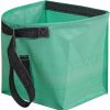 SIENA GARDEN Laubsammelsack 200L Best