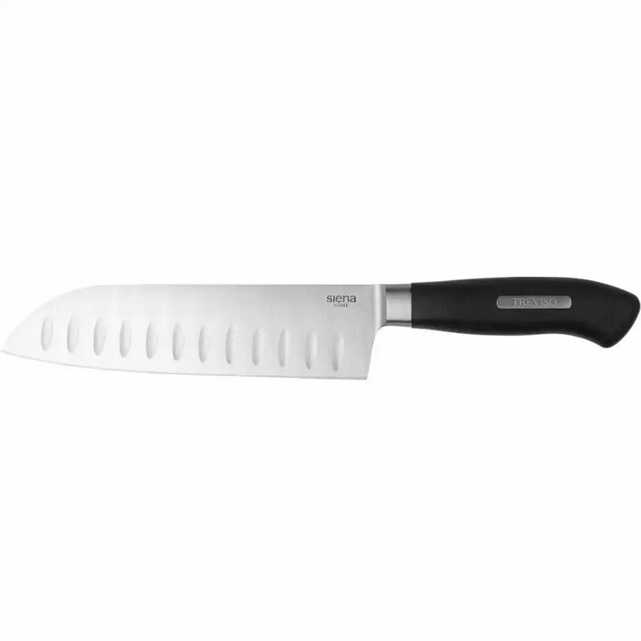 SIENA HOME Santoku Treviso 18Cm Clearance