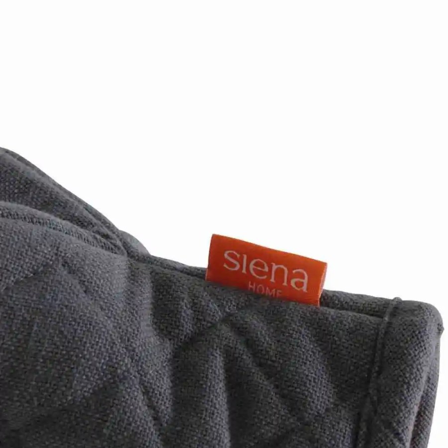 SIENA HOME Micaela Topfhandschuh Wholesale