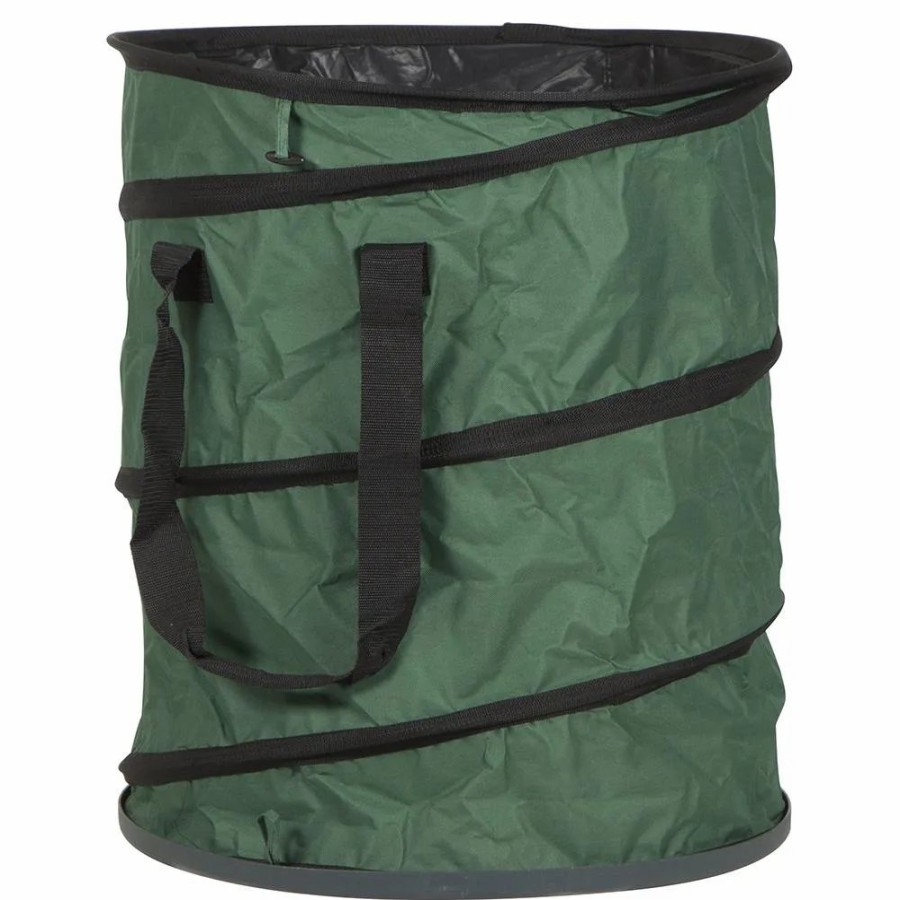 SIENA GARDEN Pop-Up Gartensack Hot