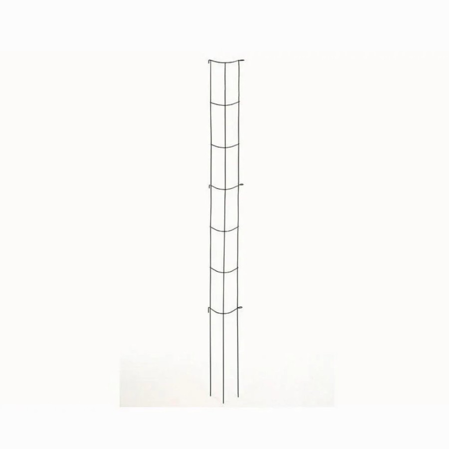 SIENA GARDEN Rankturm 110Cm, Farbe: Grun Hot