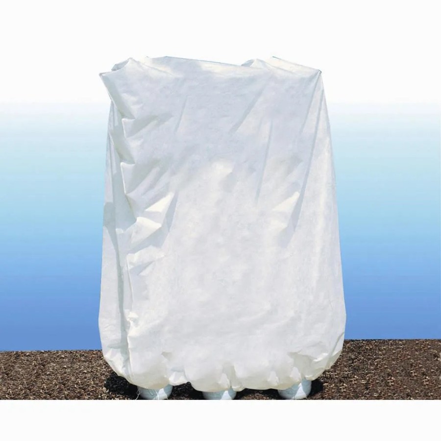 SIENA GARDEN Kubelpflanzen-Sack'Jumbo', 240X200Cm Best