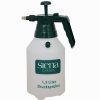 SIENA GARDEN Druckspruher, Fassungsvermogen 1,5 Liter, Mit Uberdruckventil Clearance