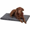 SIENA HOME Kiko Hundematte Anthrazit M Best