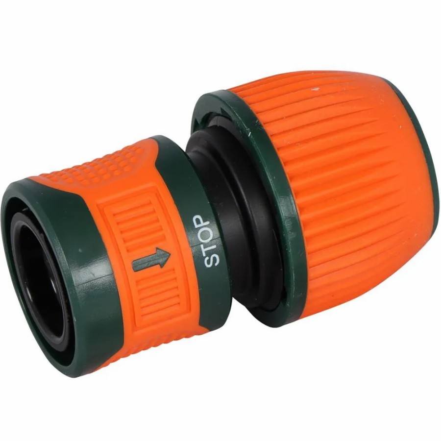 SIENA GARDEN Wasserstop 19Mm (3/4") Best