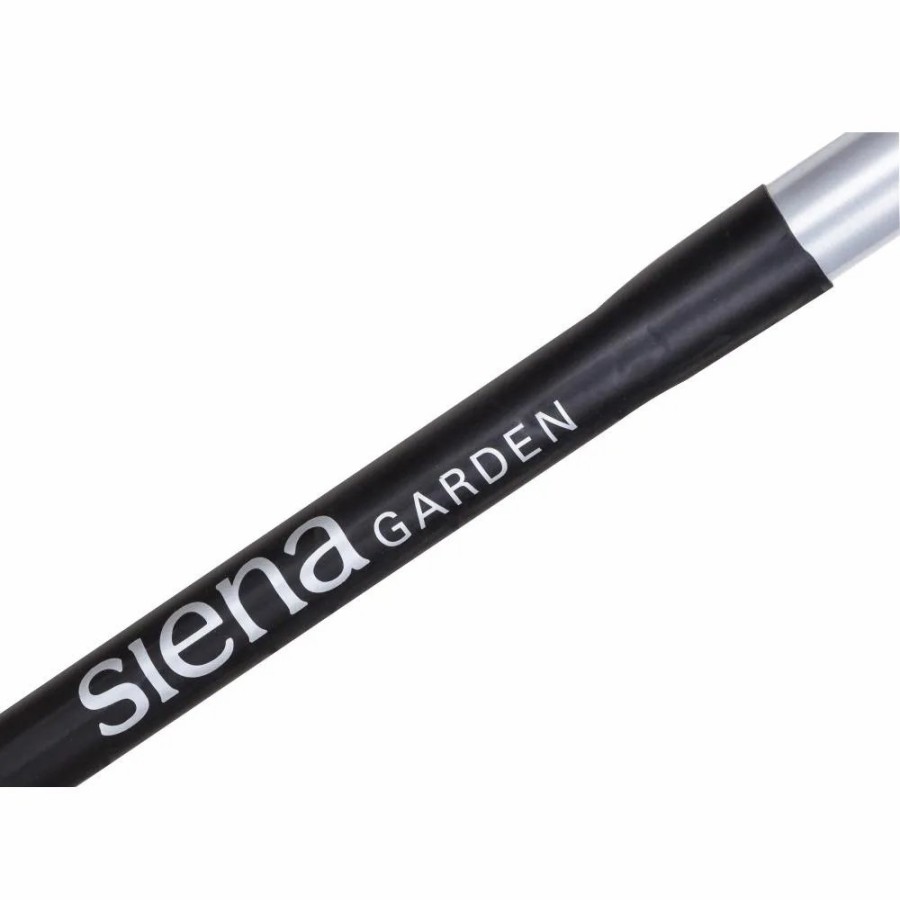 SIENA GARDEN Spaten Ergoline Online