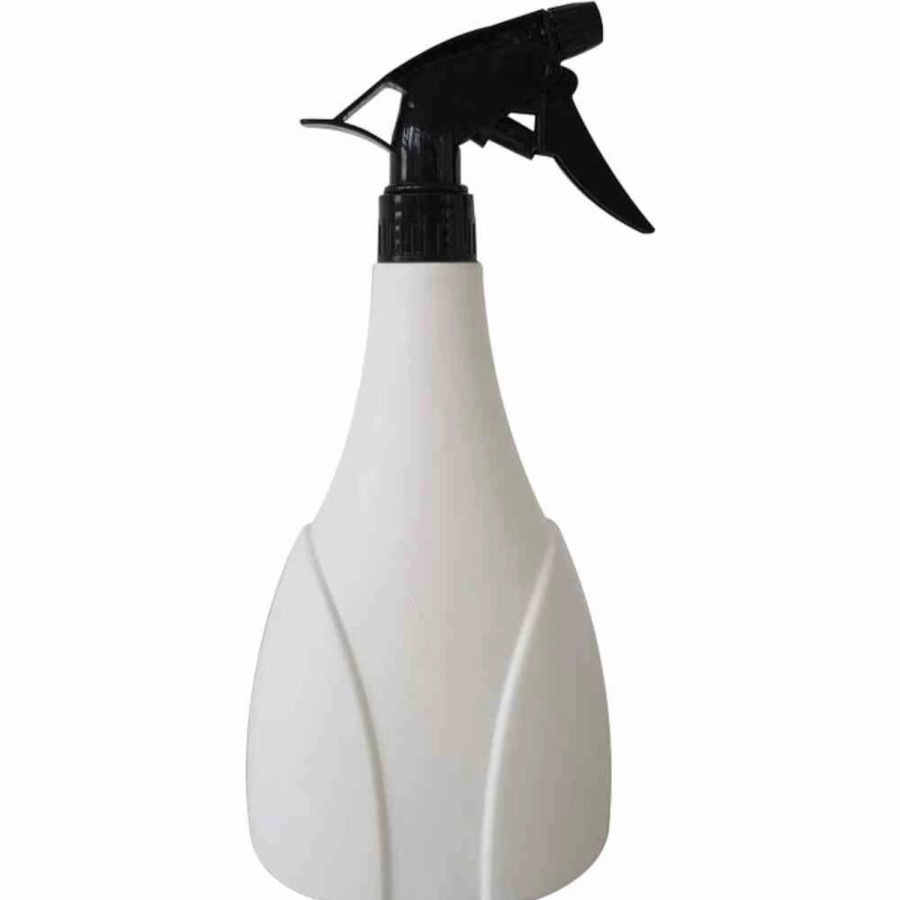 SIENA GARDEN Handspruher 1L, Weis Clearance