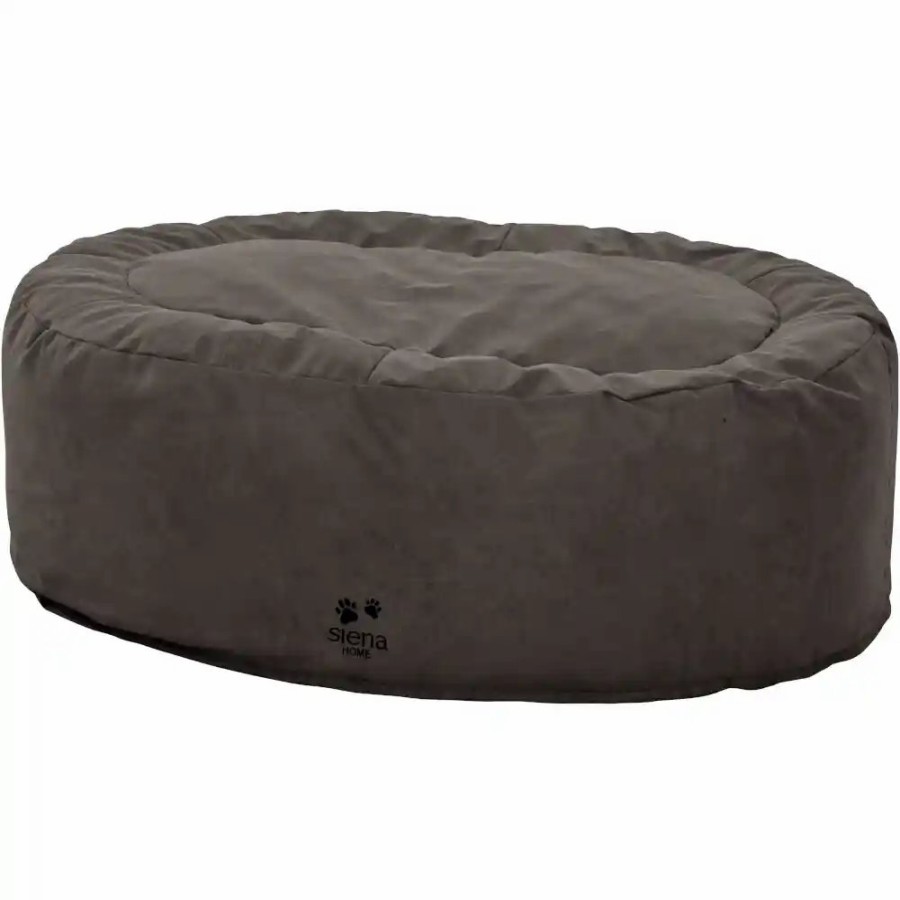 SIENA HOME Solon Hundebett Braun Xl Online